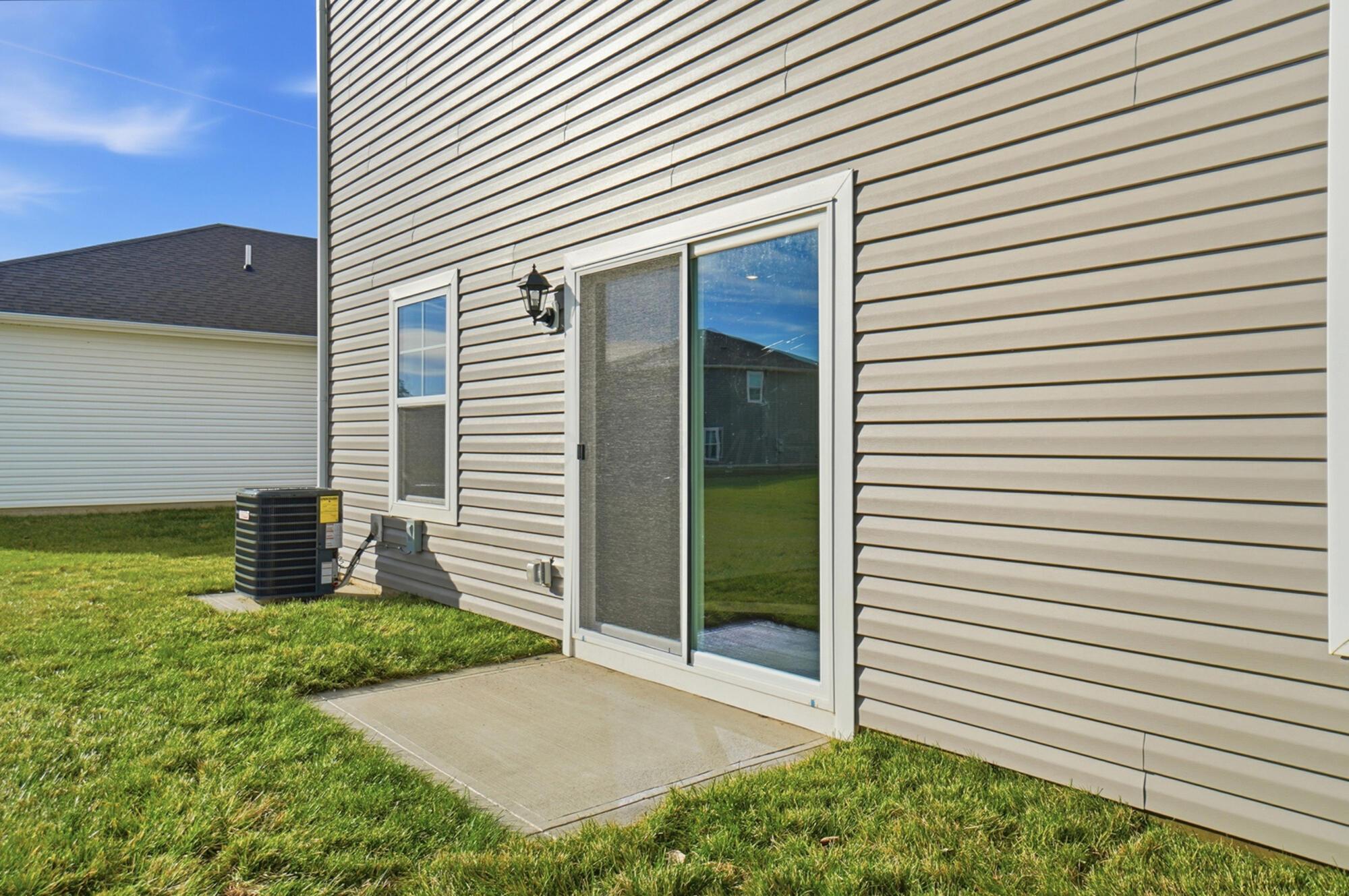 394 Garnet Rnch Drive Delaware, OH 43015 - Photo 34 of 51 036 copy