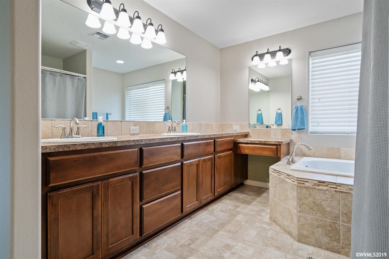 6424 Sedona Road Albany, OR 97321 - Photo 23 of 42 Gallery Image 23