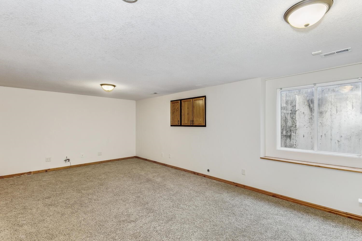 422 South Limuel Street Wichita, KS 67235 - Photo 17 of 26