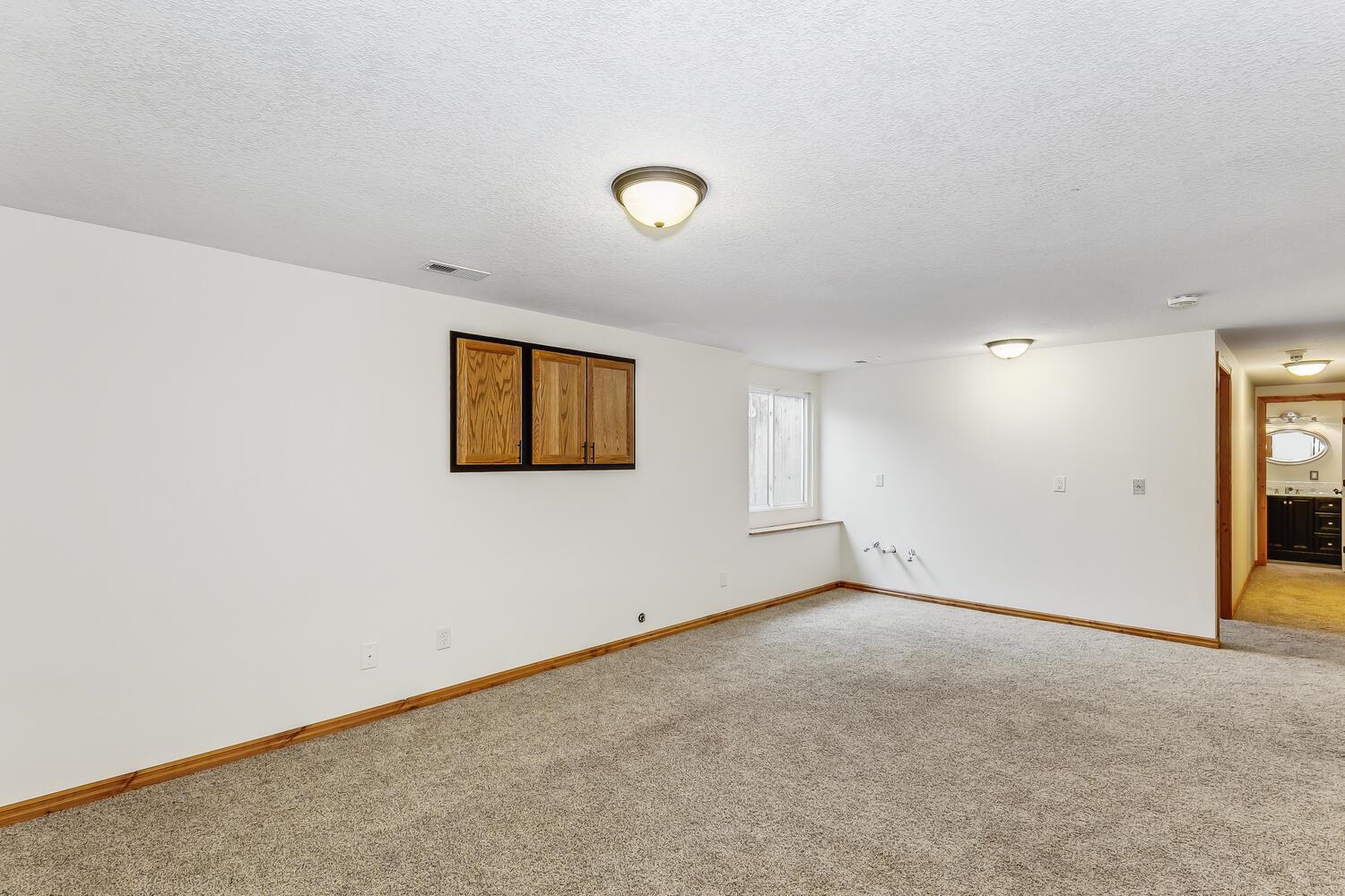 422 South Limuel Street Wichita, KS 67235 - Photo 19 of 26