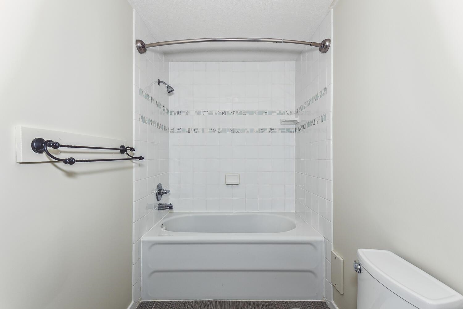 422 South Limuel Street Wichita, KS 67235 - Photo 23 of 26