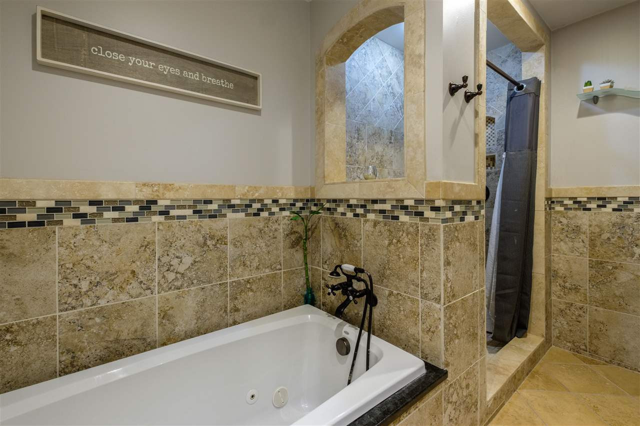720 Malbay Lane Raleigh, NC 27615 - Photo 19 of 25 Photo 19