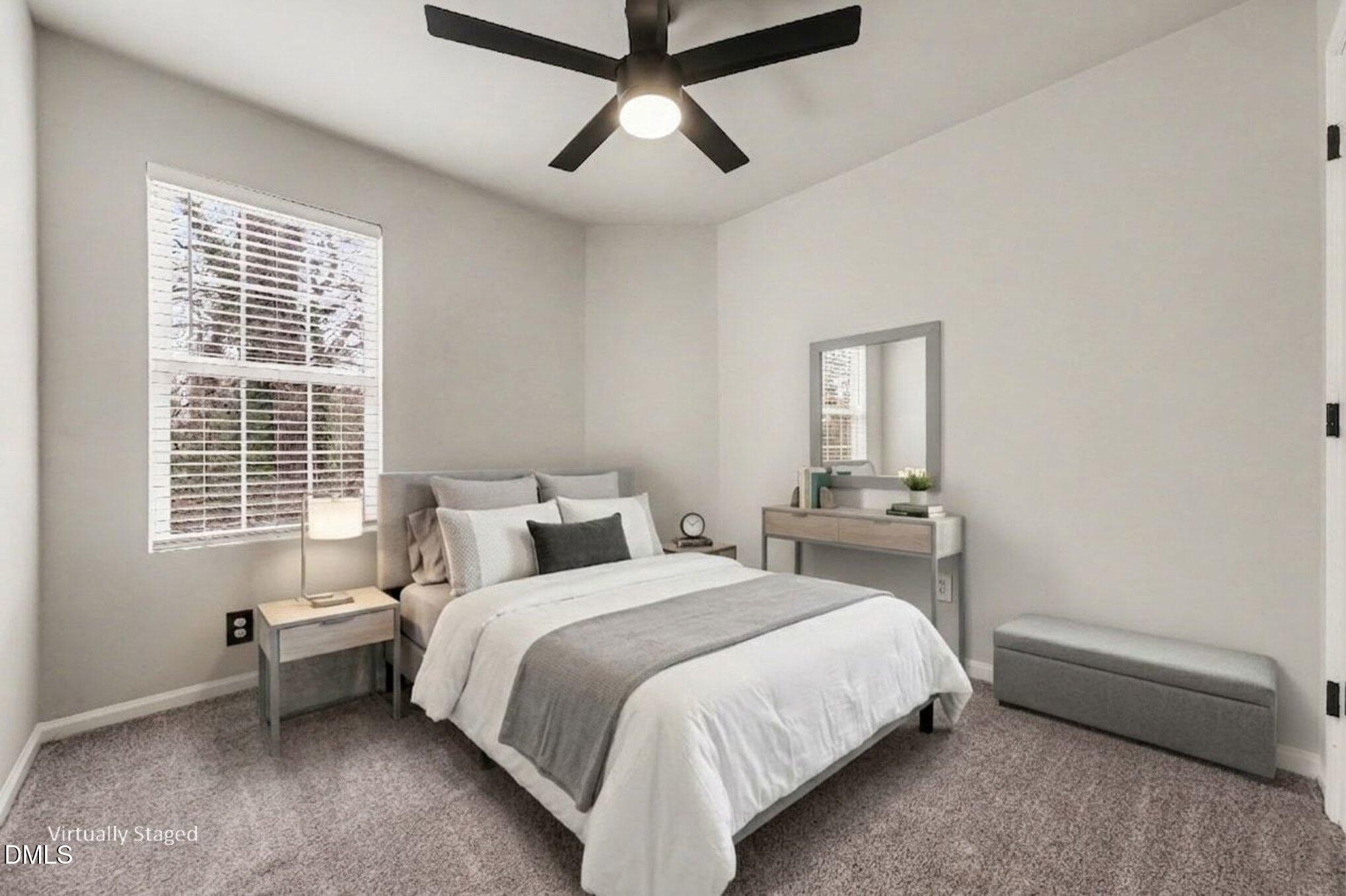 702 Brye Street Durham, NC 27703 - Photo 15 of 32 file_1159