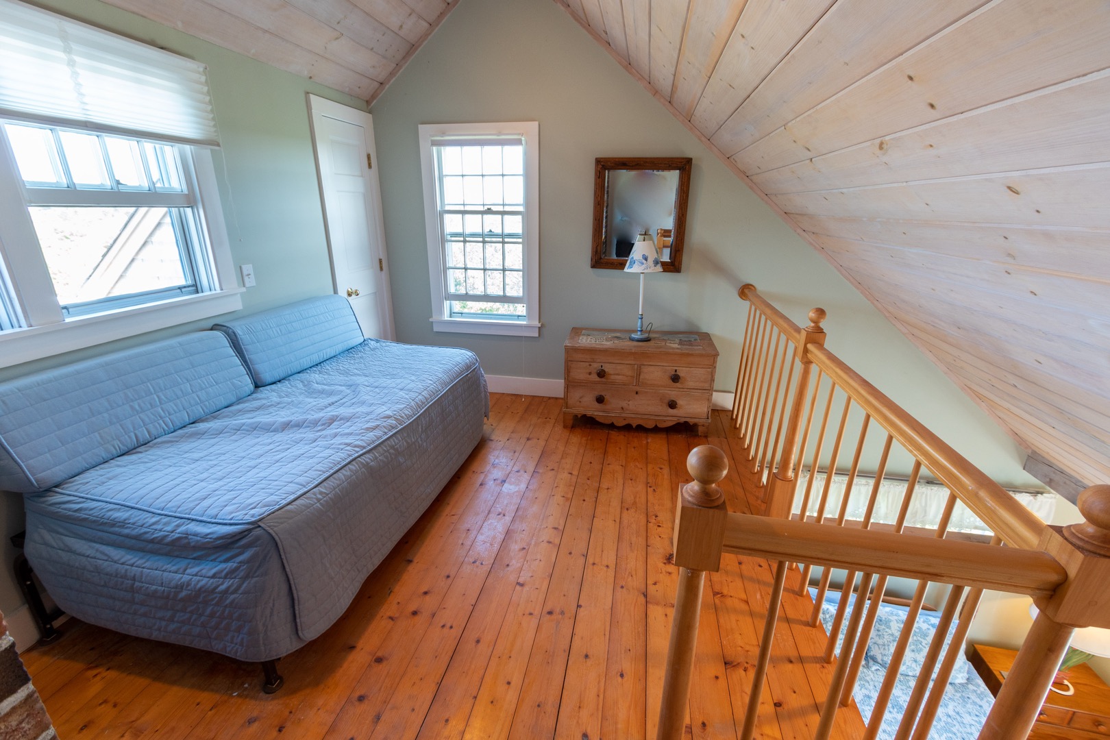 17 Ranger Road Nantucket, MA 02554 - Photo 24 of 57 Gallery Image 24