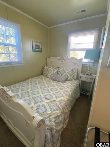 $439,500 | 39916 North Carolina Highway 12, Avon, NC 27915