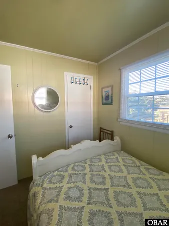 $423,000 | 39916 North Carolina Highway 12, Avon, NC 27915