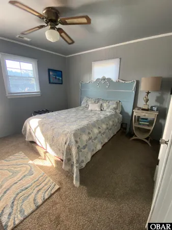 $423,000 | 39916 North Carolina Highway 12, Avon, NC 27915