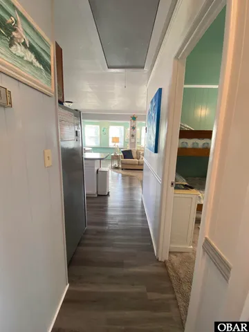 $439,500 | 39916 North Carolina Highway 12, Avon, NC 27915