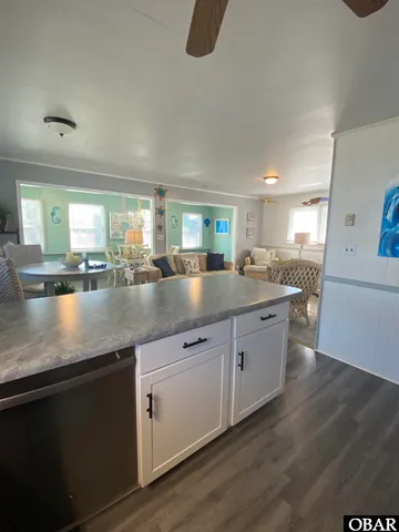 $439,500 | 39916 North Carolina Highway 12, Avon, NC 27915