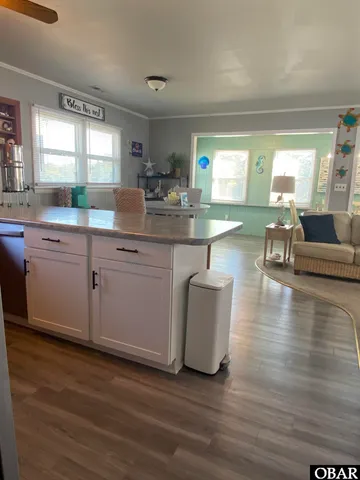 $439,500 | 39916 North Carolina Highway 12, Avon, NC 27915