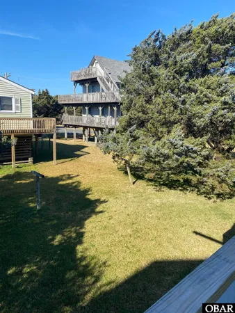 $423,000 | 39916 North Carolina Highway 12, Avon, NC 27915