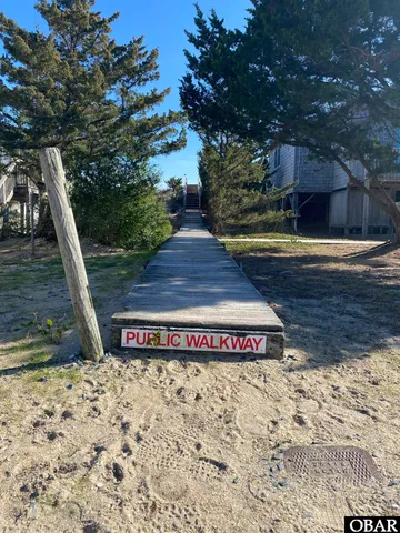 $439,500 | 39916 North Carolina Highway 12, Avon, NC 27915