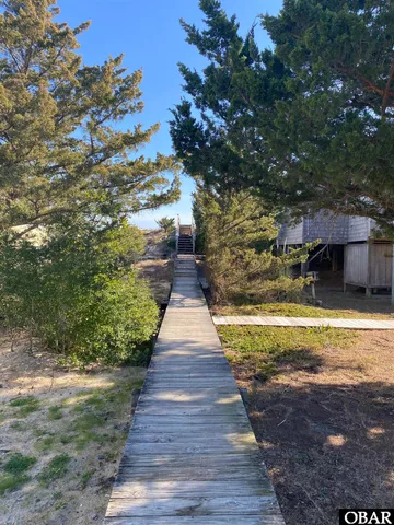 $439,500 | 39916 North Carolina Highway 12, Avon, NC 27915