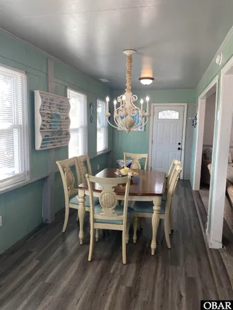 $423,000 | 39916 North Carolina Highway 12, Avon, NC 27915