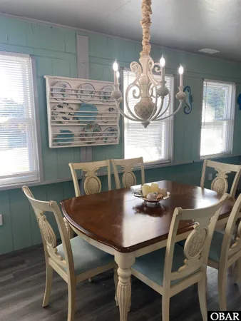 $423,000 | 39916 North Carolina Highway 12, Avon, NC 27915