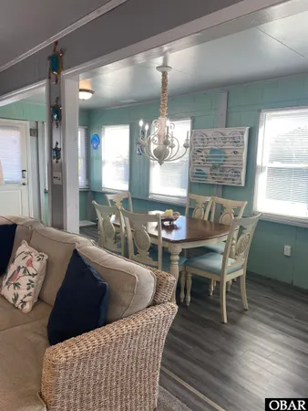 $423,000 | 39916 North Carolina Highway 12, Avon, NC 27915