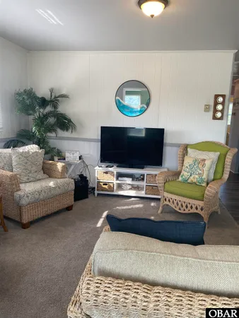 $423,000 | 39916 North Carolina Highway 12, Avon, NC 27915