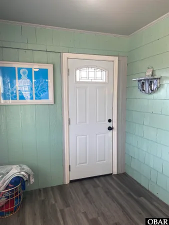 $423,000 | 39916 North Carolina Highway 12, Avon, NC 27915