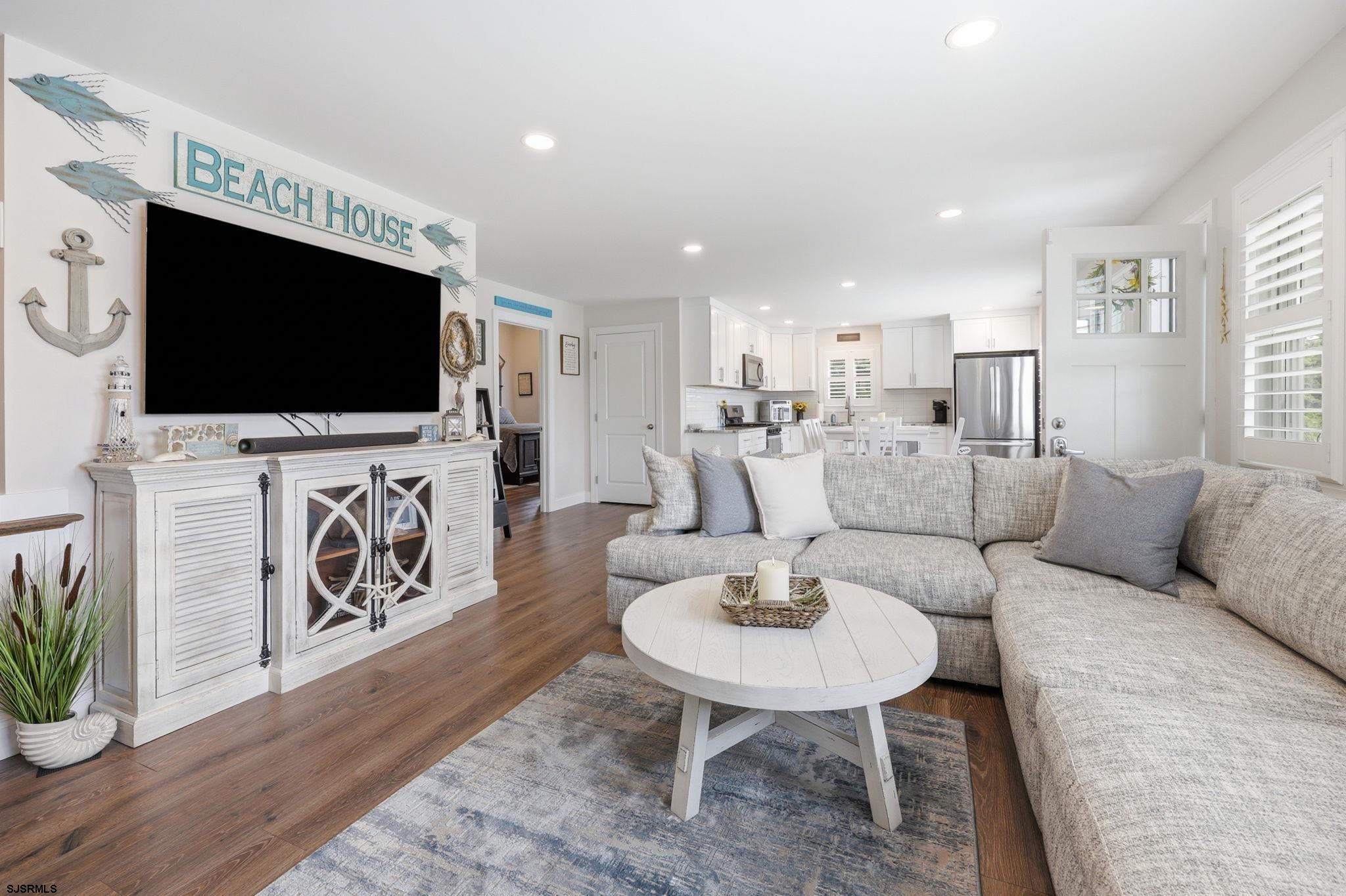 1707 Mays Landing Road Somers Point, NJ 08234 - Photo 10 of 34
