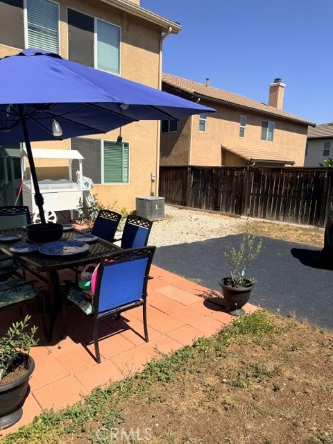 24906 Mulberry Road Corona, CA 92883 - Photo 19 of 27