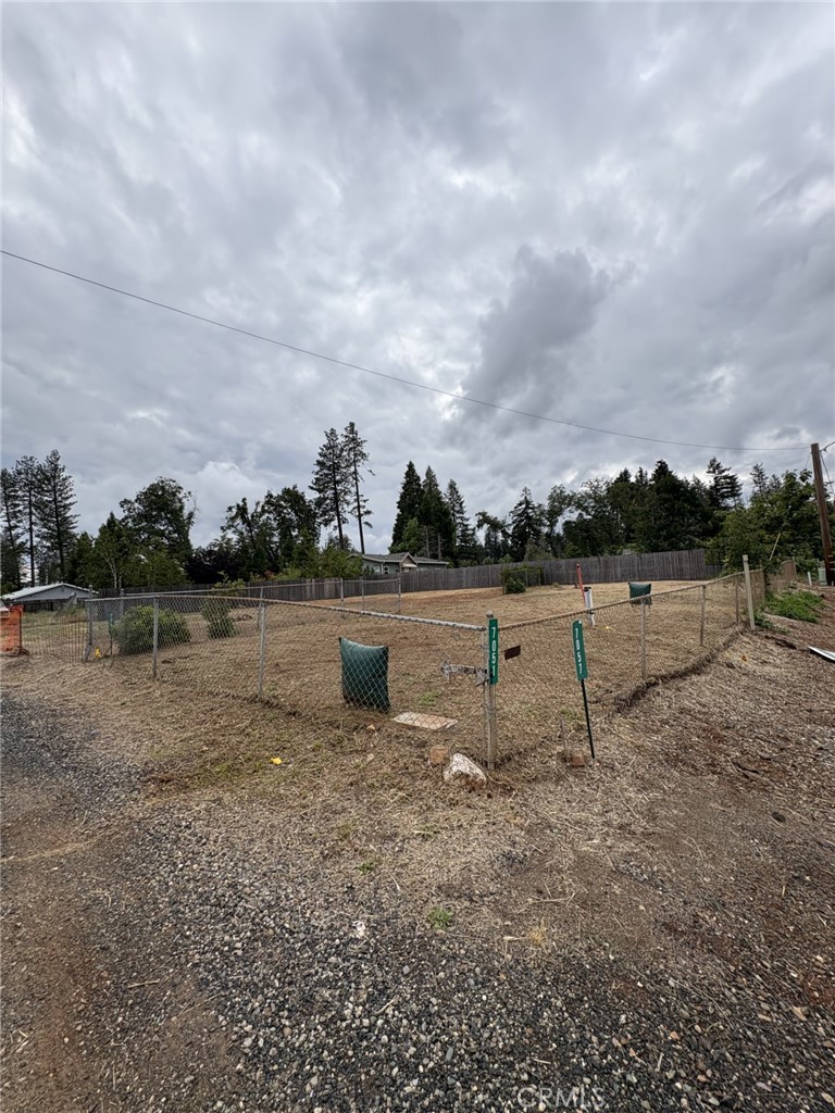 7057 Clark Road Paradise, CA 95969 - Photo 11 of 11
