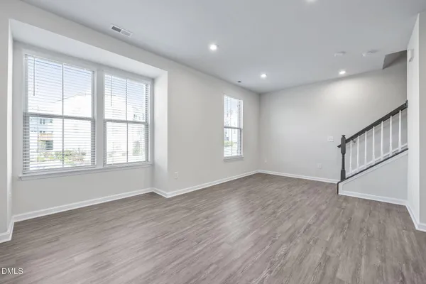 $2,695 | 816 Channing Park Circle, Cary, NC 27519