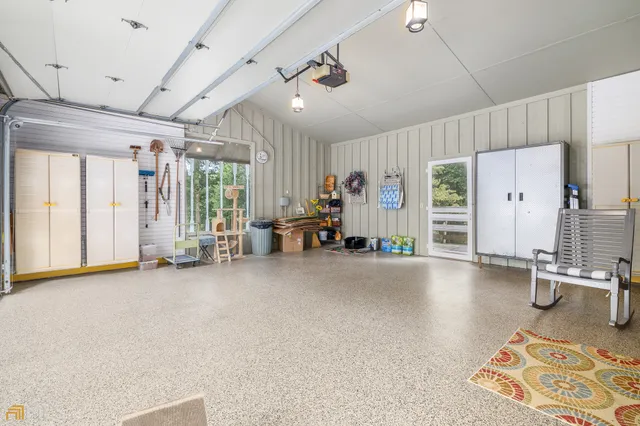 $619,900 | 2000 Alto-Mud Creek Road, Alto, GA 30510