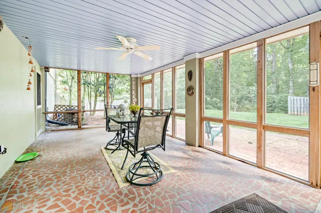 $619,900 | 2000 Alto-Mud Creek Road, Alto, GA 30510