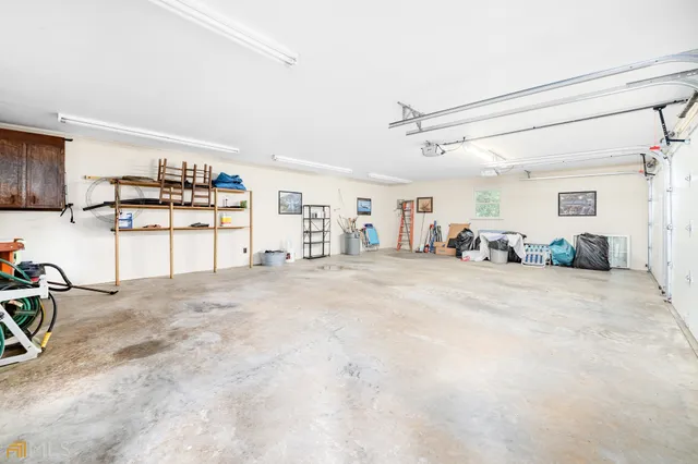 $619,900 | 2000 Alto-Mud Creek Road, Alto, GA 30510