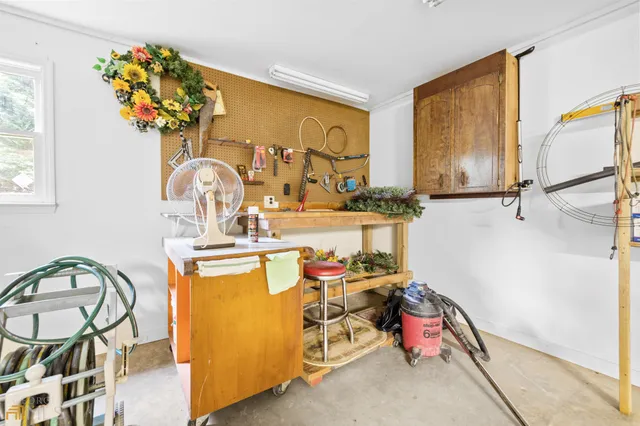 $619,900 | 2000 Alto-Mud Creek Road, Alto, GA 30510