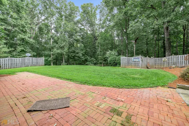 $619,900 | 2000 Alto-Mud Creek Road, Alto, GA 30510