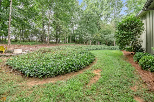 $619,900 | 2000 Alto-Mud Creek Road, Alto, GA 30510