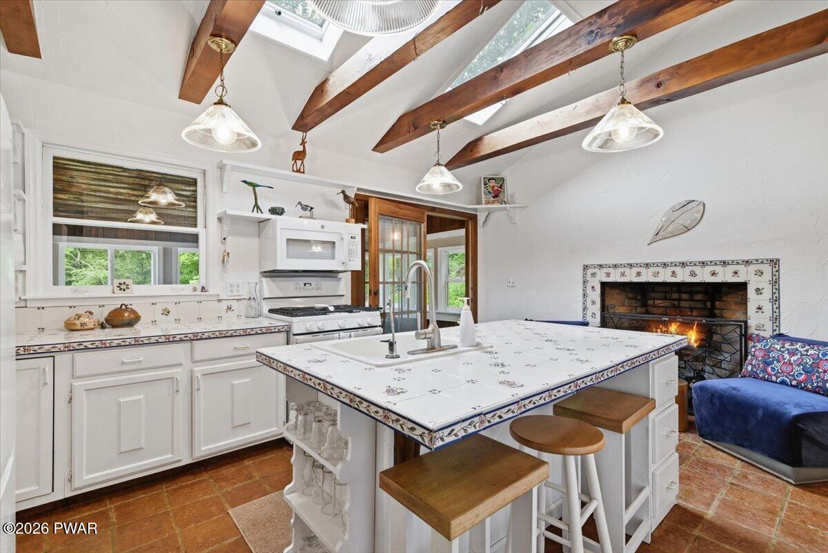 106 Chippy Cole Road Milford, PA 18337 - Photo 22 of 87