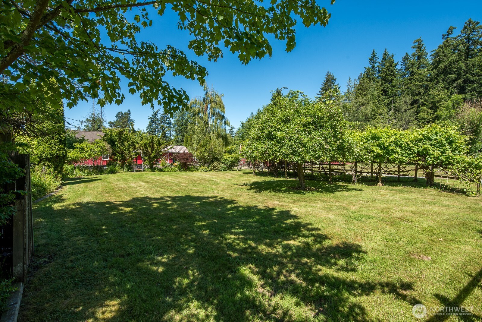 11964 Farm To Market Road Mount Vernon, WA 98273 - Photo 29 of 40