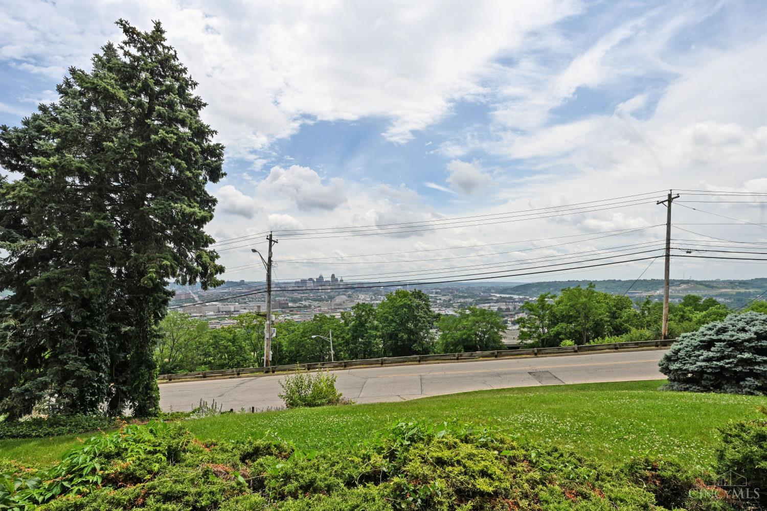 2680 Lehman Road, Unit C102 Cincinnati, OH 45204 - Photo 28 of 34