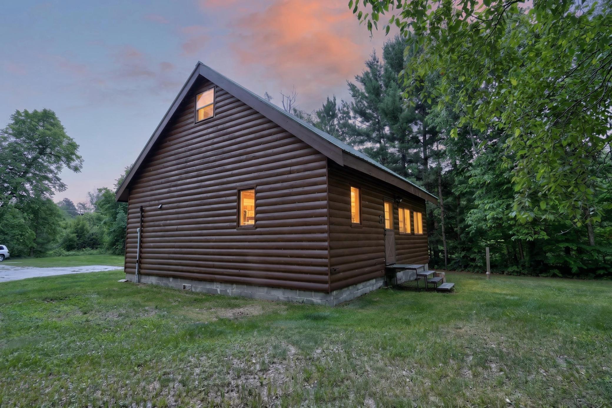 17067 South Highbanks Road Deer River, MN 56636 - Photo 2 of 34