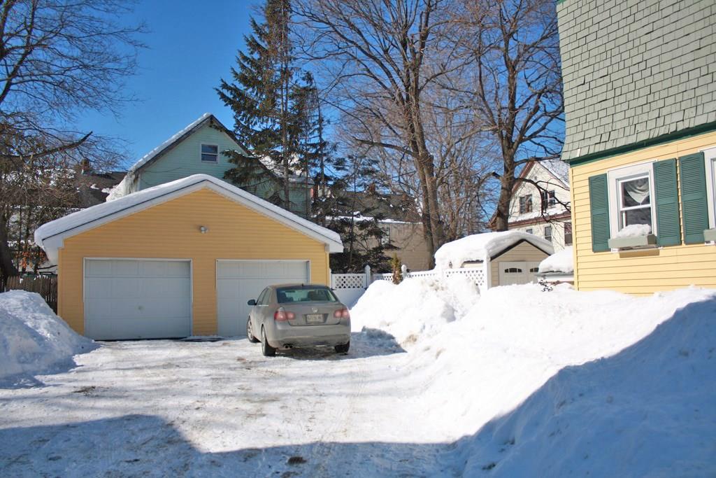 360 Center Street Bangor, ME 04401 - Photo 3 of 29 Photo