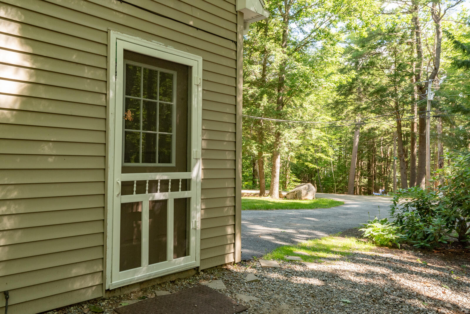 165 Wildwood Estates Rome, ME 04963 - Photo 30 of 46 lakehome_wildwood017