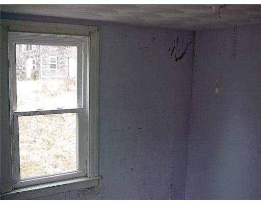 Master Bedroom.