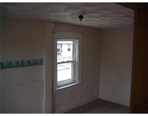 Bedroom.