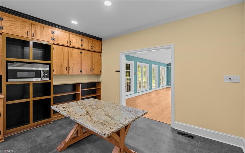 1212 Ritters Lake Road Greensboro, NC 27406 - Photo 13 of 50 Gallery Image 13