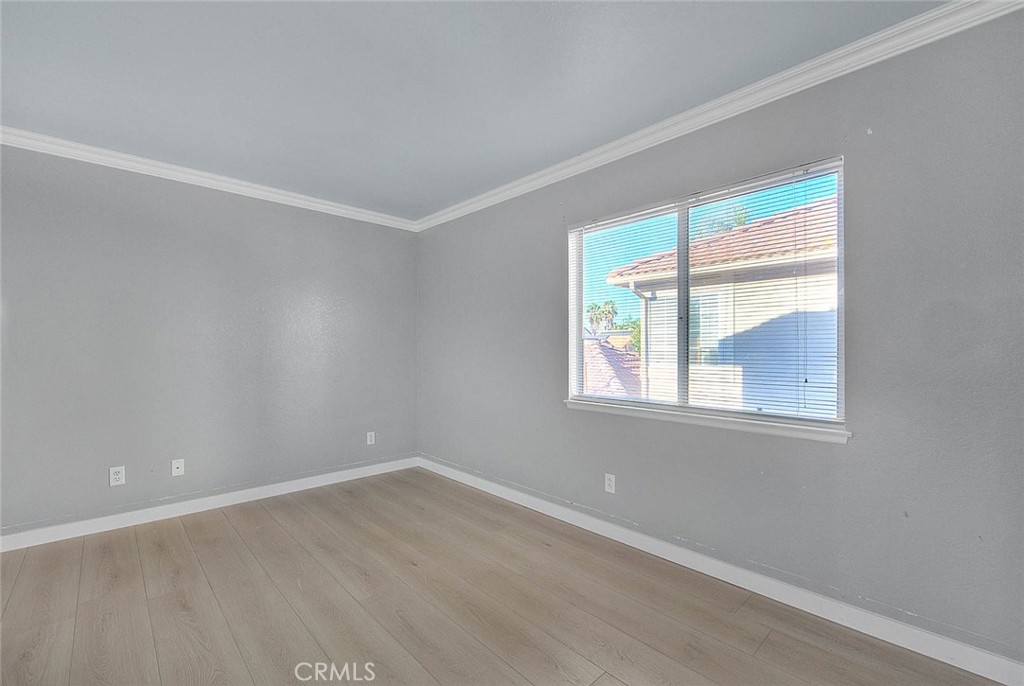 30279 Silver Ridge Court Temecula, CA 92591 - Photo 34 of 39