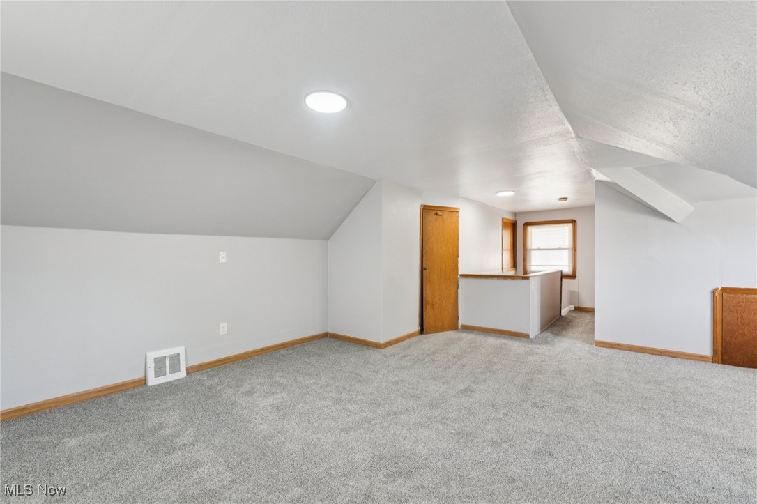 13304 Orme Road Cleveland, OH 44125 - Photo 21 of 31