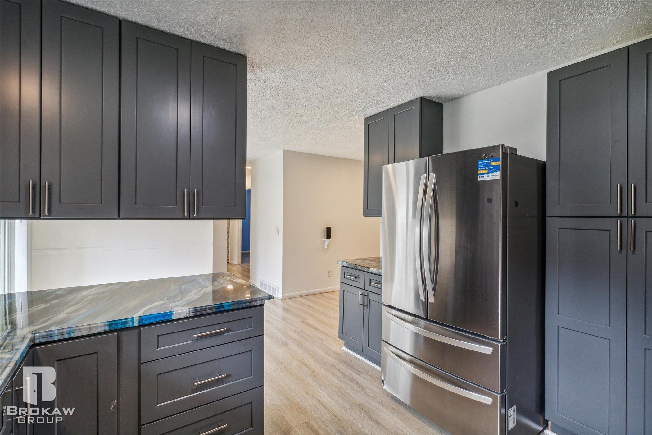 1489 Williamsburg Road Flint, MI 48507 - Photo 14 of 50 50121506-14.JPG