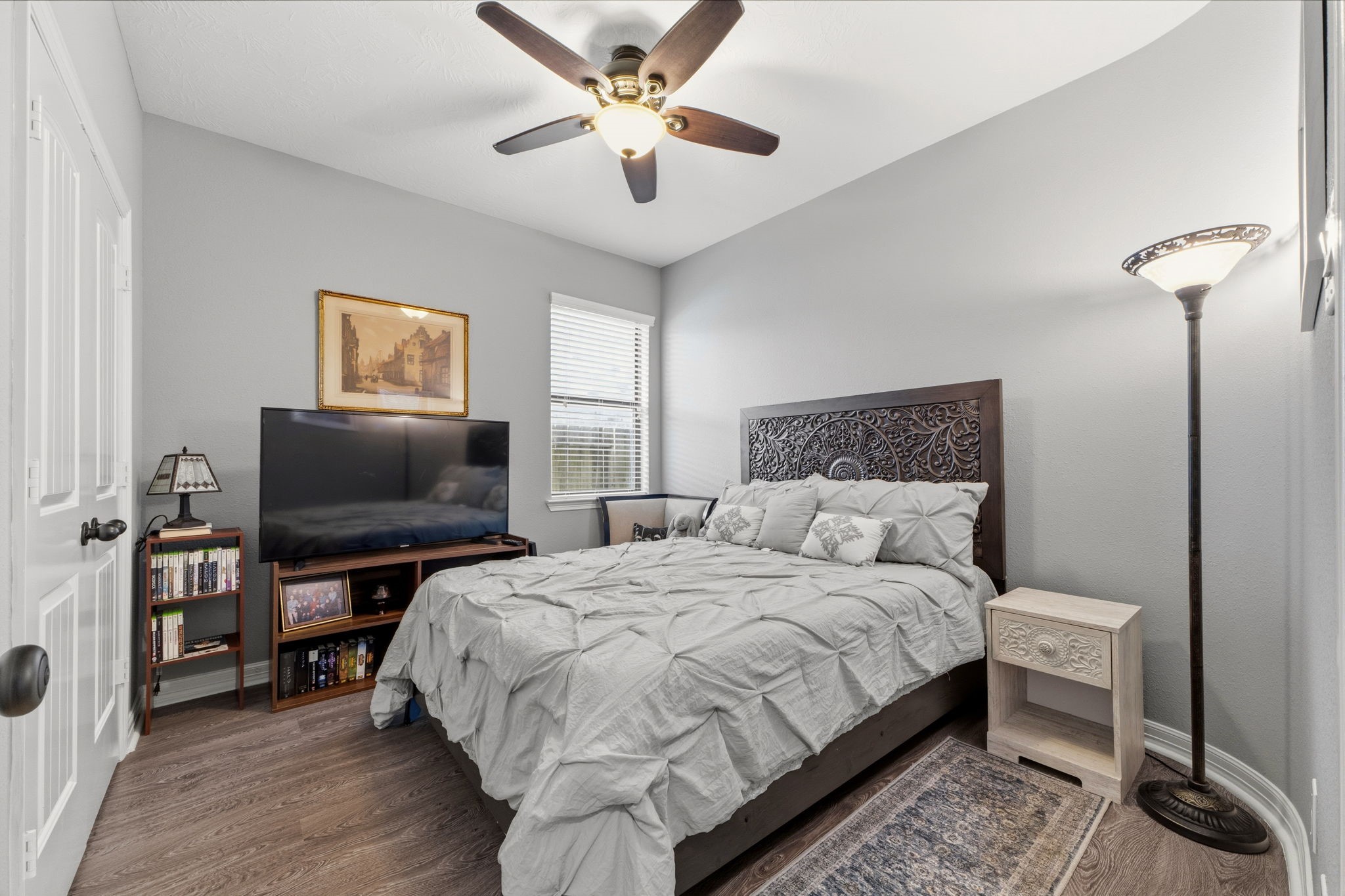 25138 Andris Lane Spring, TX 77386 - Photo 9 of 22