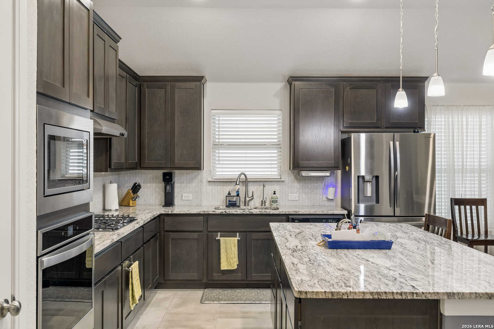 8733 Stackstone Schertz, TX 78154 - Photo 22 of 53
