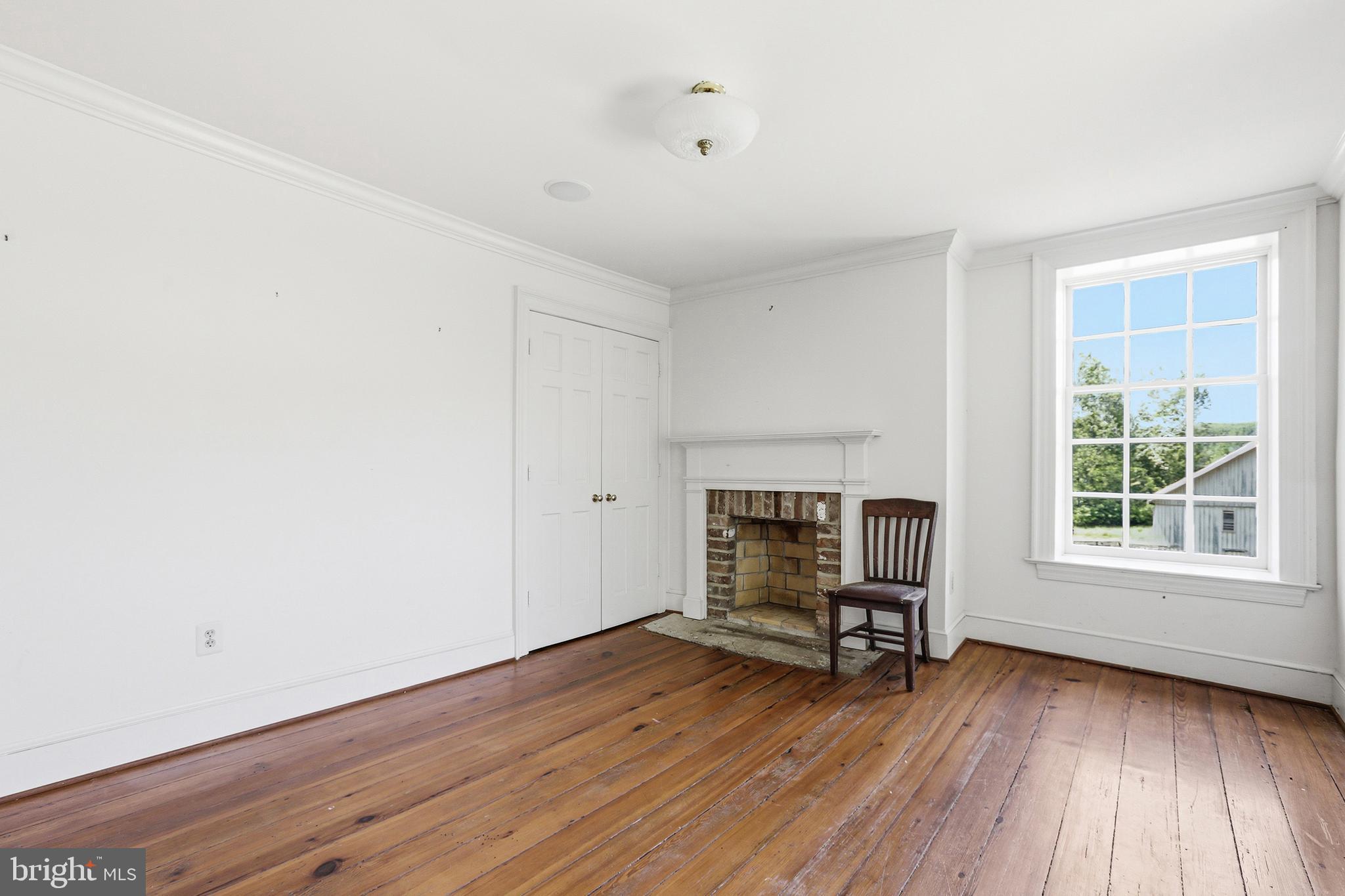 1791 Warrenton Road Fredericksburg, VA 22406 - Photo 49 of 106