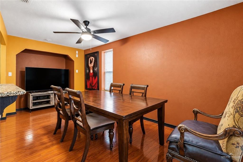 3507 North Stewart Road Mission, TX 78573 - Photo 9 of 18 Gallery Image 9