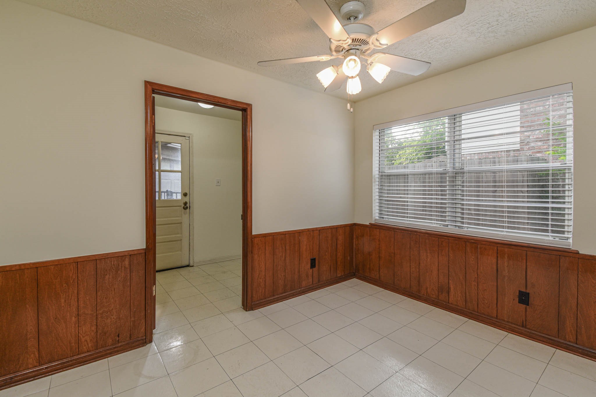 16518 Courtland Circle Spring, TX 77379 - Photo 12 of 24