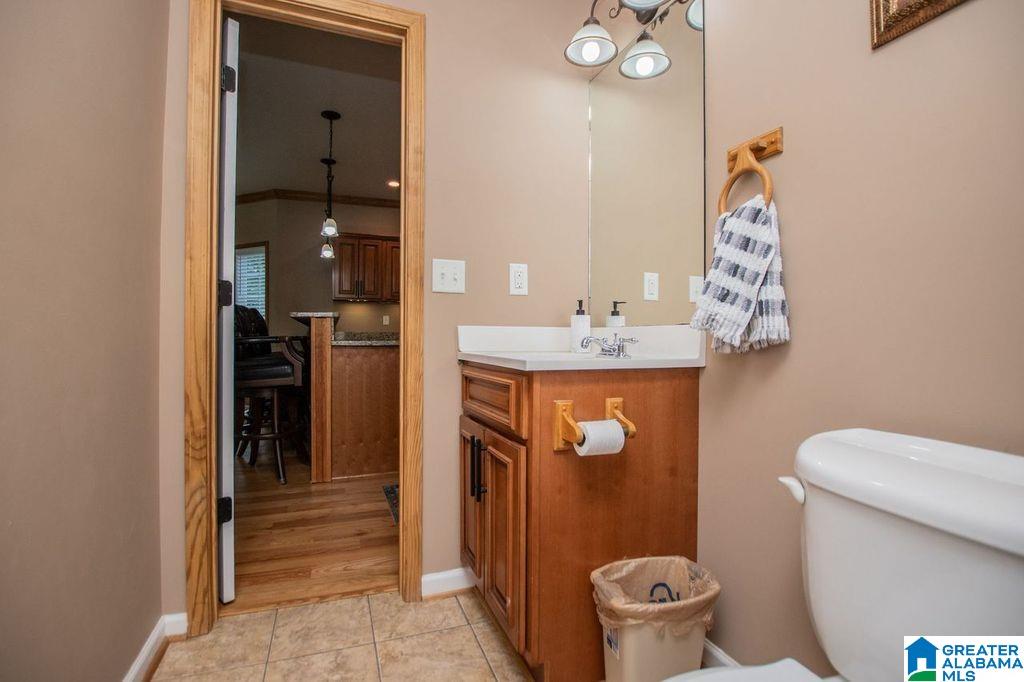 70 Montanas Way Heflin, AL 36264 - Photo 14 of 54